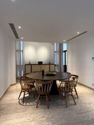 The Colonnade (D10), Condominium #478205811